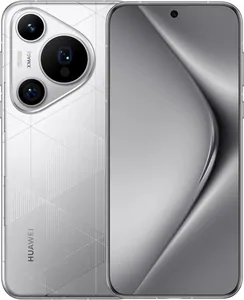 Замена телефона Huawei Pura 70 Pro Plus в Краснодаре